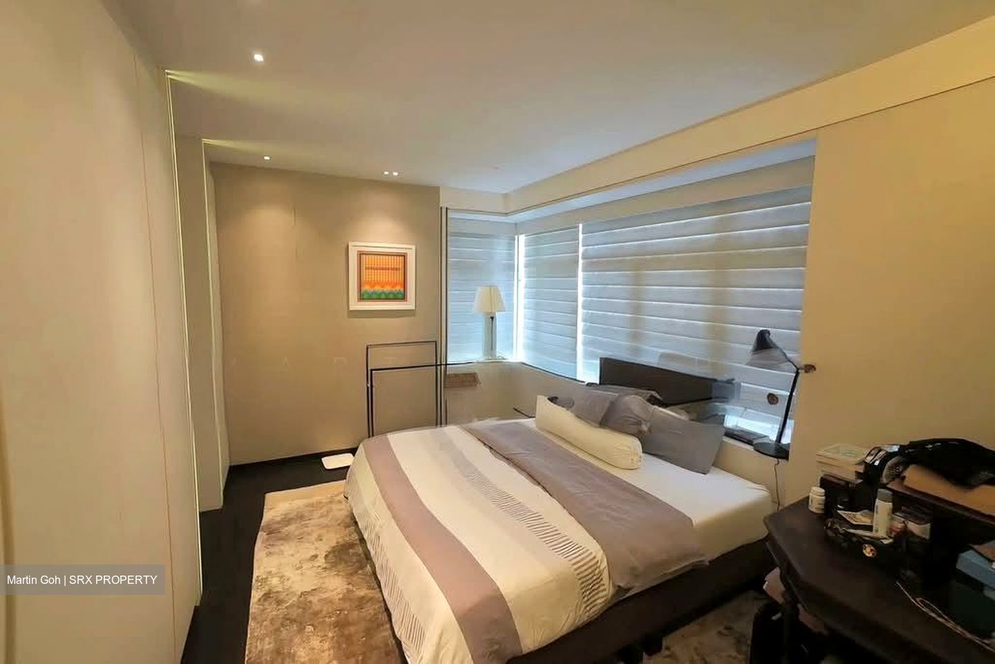 King's Road (D10), Terrace #550027541